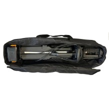 JCB-TRI-FOLD-BAG Transportavimo krepšys Tri Fold Konnect šviestuvui