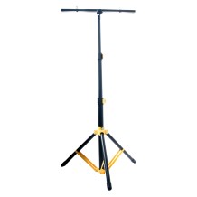 JCB-TRIPOD-1.7 Reguliuojamas trikojis šviestuvams 1,7m
