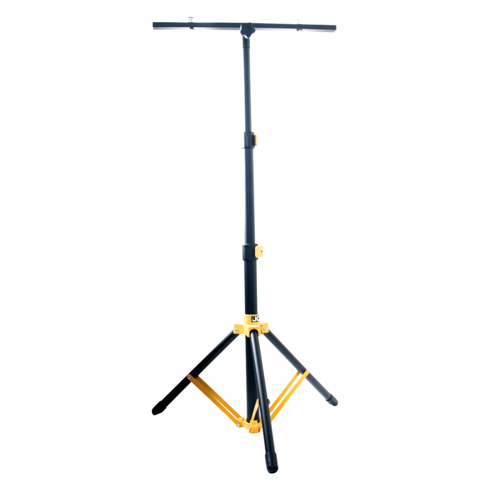 JCB-TRIPOD-1.7 Reguliuojamas trikojis šviestuvams 1,7m