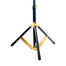 JCB-TRIPOD-1.7 Reguliuojamas trikojis šviestuvams 1,7m