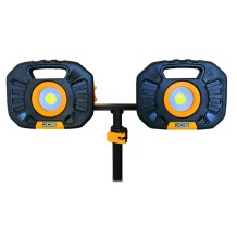 JCB-TRIPOD-1.7 Reguliuojamas trikojis šviestuvams 1,7m