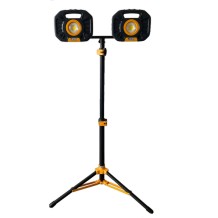 JCB-TRIPOD-1.7 Reguliuojamas trikojis šviestuvams 1,7m