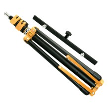 JCB-TRIPOD-1.7 Reguliuojamas trikojis šviestuvams 1,7m