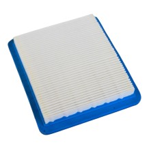 hover-image