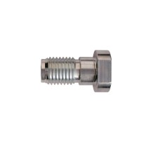 Eibenstock 35113000 Deimantinio gręžimo adapteris M18 – 1 1/4" + G1/2"