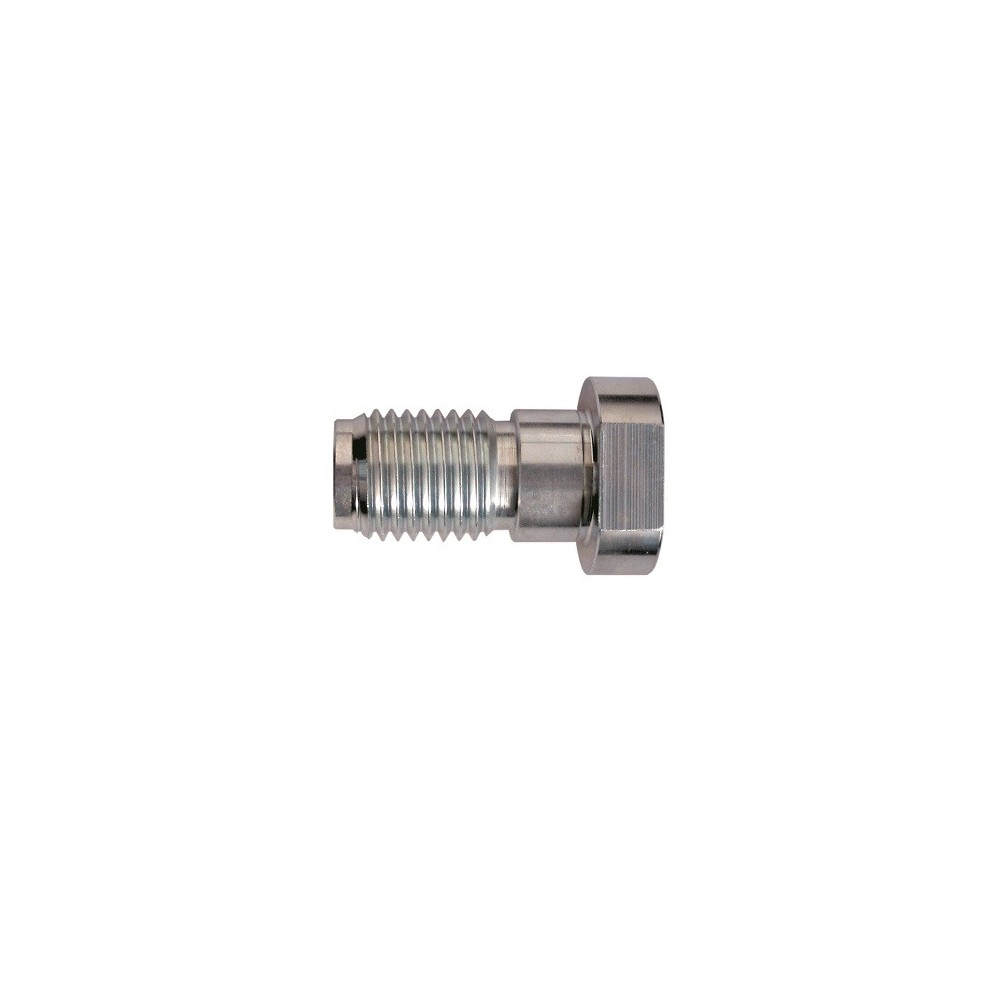 Eibenstock 35113000 Deimantinio gręžimo adapteris M18 – 1 1/4" + G1/2"