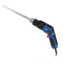 Dedra DED7506 Terminis polistirolo peilis 250W, 20 dalių rinkinys
