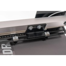 Dedra DED7508 Polistirolo pjovimo staklės 200W, 1350 mm