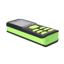 Dedra MC0937 Lazerinis atstumo matuoklis 50 m