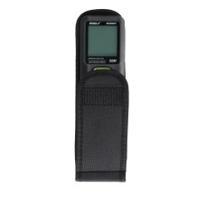 Dedra MC0937 Lazerinis atstumo matuoklis 50 m