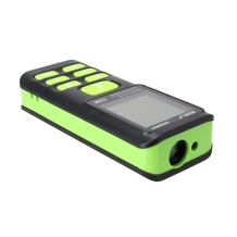 Dedra MC0937 Lazerinis atstumo matuoklis 50 m