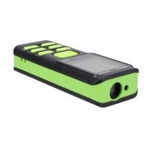 Dedra MC0938 Lazerinis atstumo matuoklis 70 m