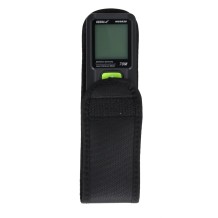 Dedra MC0938 Lazerinis atstumo matuoklis 70 m