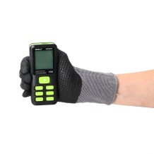 Dedra MC0938 Lazerinis atstumo matuoklis 70 m