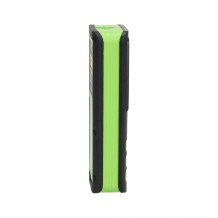 Dedra MC0938 Lazerinis atstumo matuoklis 70 m