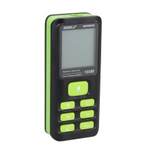 Dedra MC0939 Lazerinis atstumo matuoklis 100 m