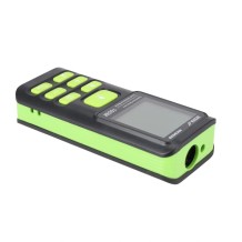 Dedra MC0939 Lazerinis atstumo matuoklis 100 m