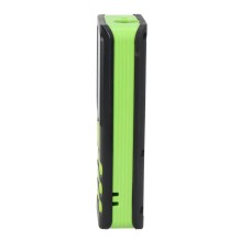 Dedra MC0939 Lazerinis atstumo matuoklis 100 m