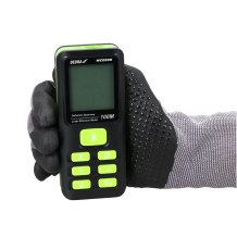 Dedra MC0939 Lazerinis atstumo matuoklis 100 m