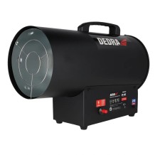 hover-image