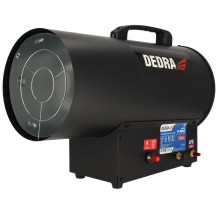 hover-image