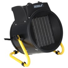 hover-image