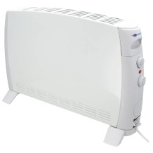 hover-image
