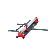 hover-image
