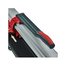 SENDI PRO CUTTER 1200 Rankinė plytelių pjaustyklė 1200mm, su lazeriu