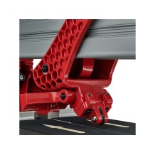 SENDI PRO CUTTER 1200 Rankinė plytelių pjaustyklė 1200mm, su lazeriu