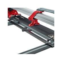 SENDI PRO CUTTER 1200 Rankinė plytelių pjaustyklė 1200mm, su lazeriu