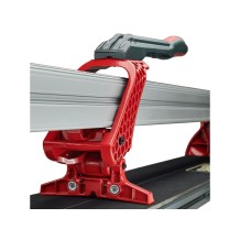 SENDI PRO CUTTER 1200 Rankinė plytelių pjaustyklė 1200mm, su lazeriu