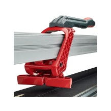 SENDI PRO CUTTER 1200 Rankinė plytelių pjaustyklė 1200mm, su lazeriu