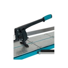 BIHUI TCM-700 Rankinė plytelių pjaustyklė 700mm