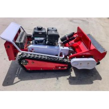 hover-image
