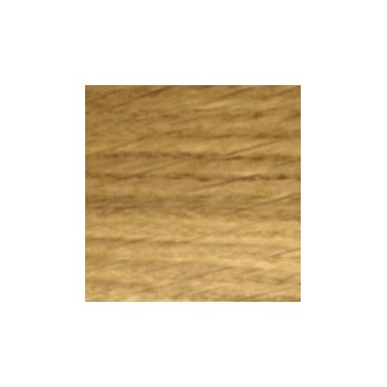 Osmo Original Hardwax - Skaidrus aliejus medienai