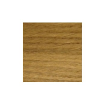 Osmo Original Hardwax - Skaidrus aliejus medienai