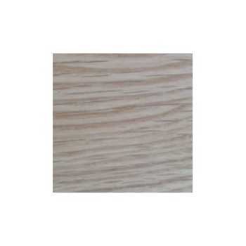 Osmo Natural Effect Hardwax -  Silpnai balintas aliejus medienai