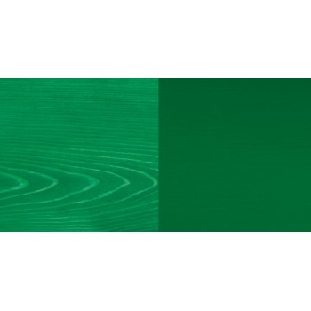 Osmo, Dekoratyvinis vaškas medienai (intensyvūs atspalviai)