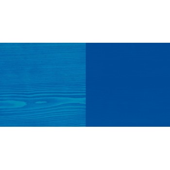 Osmo, Dekoratyvinis vaškas medienai (intensyvūs atspalviai)