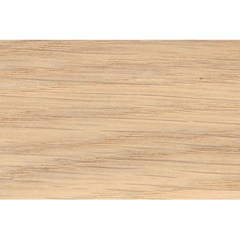 Osmo, Aliejinis beicas