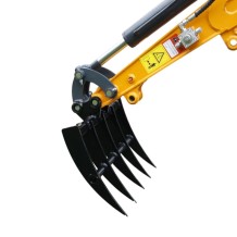 hover-image