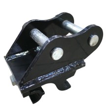 hover-image