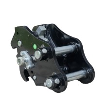 hover-image