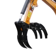hover-image