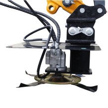 hover-image