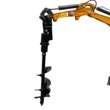 hover-image