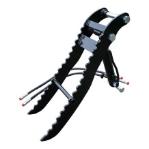 hover-image