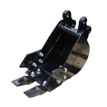 hover-image