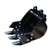 hover-image